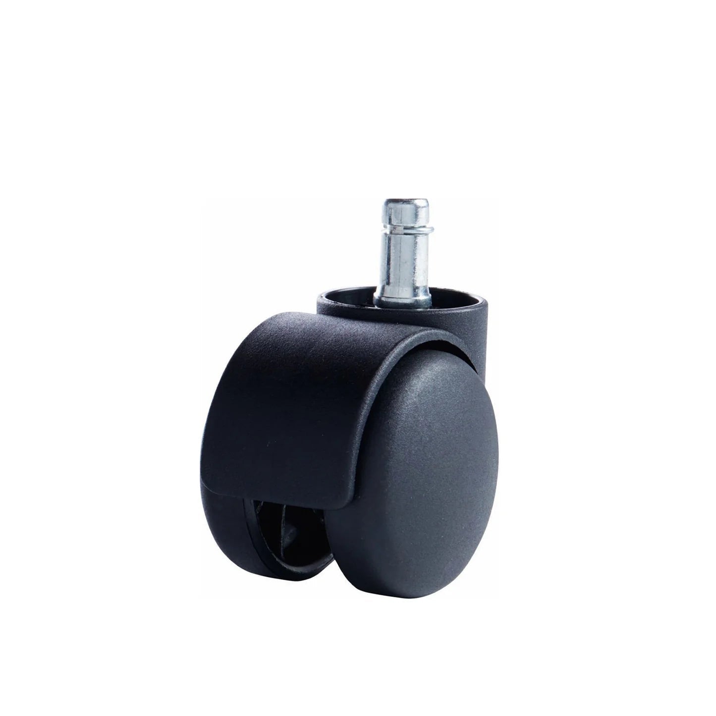 Casters — Welded Stem Base - Online Supply Closet