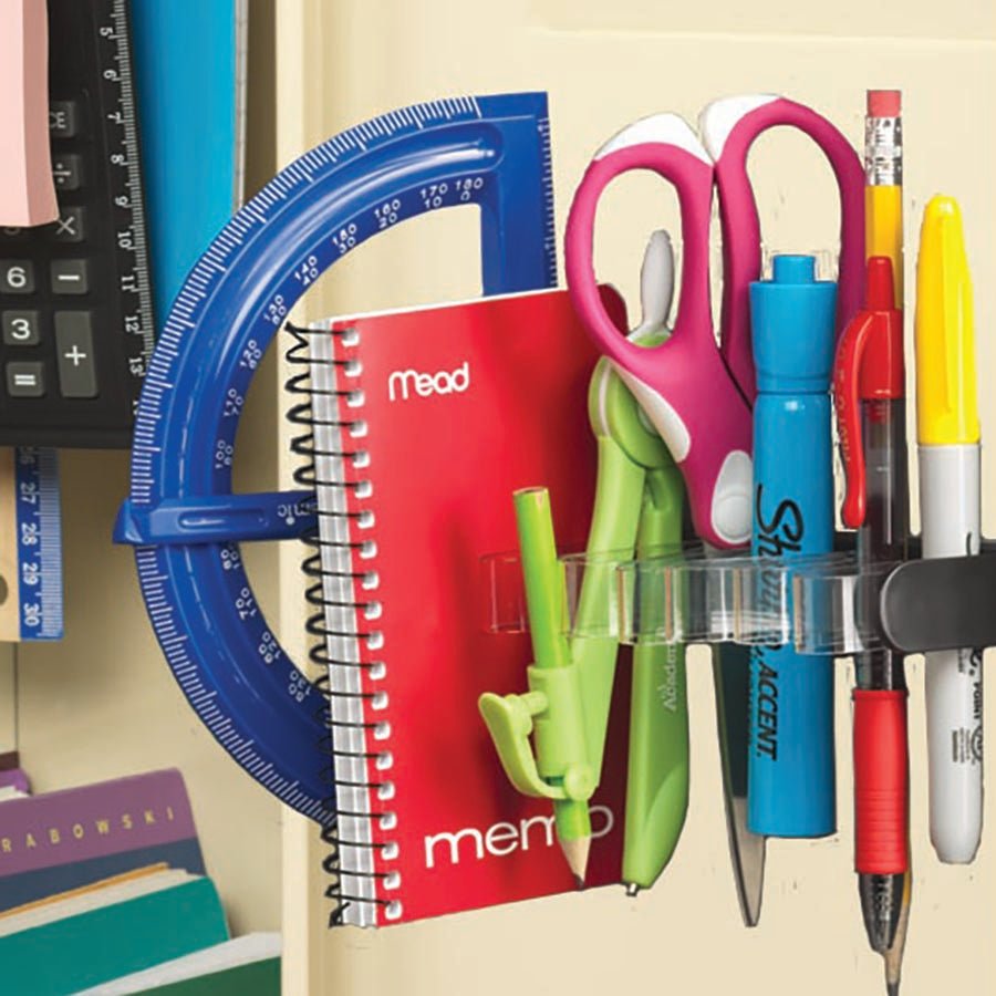 Locker Organizer - Online Supply Closet