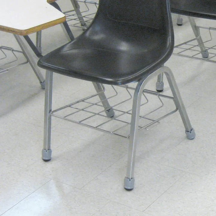 Slip-On Floor Savers - Online Supply Closet