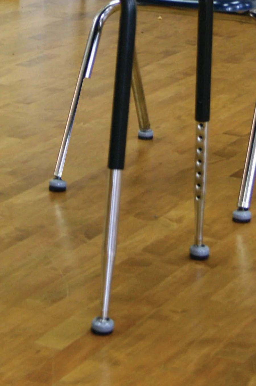 Slip-Over Floor Savers - Online Supply Closet