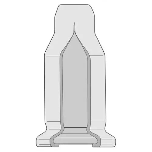1"E Socket - Online Supply Closet