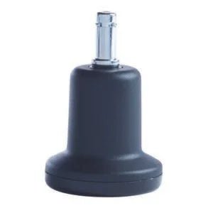 Bell Glides - High Profile (Sets of 4 or 5) - Online Supply Closet