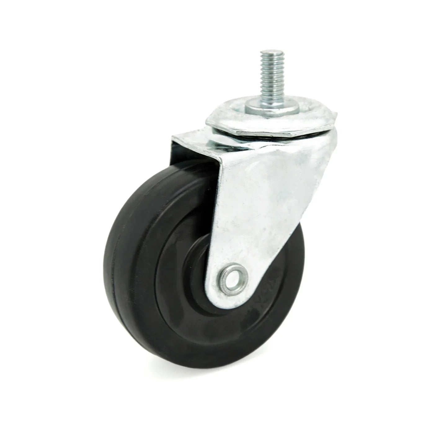 Casters — Jupiter - Online Supply Closet