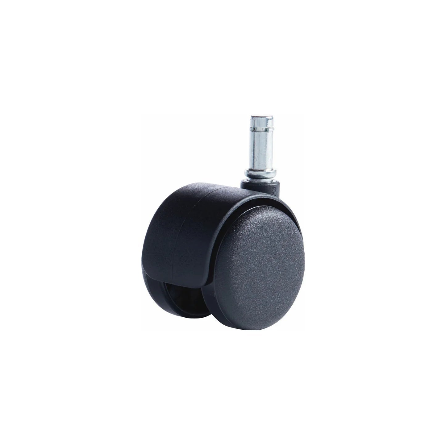 Casters — Safety Brake (Set of 4) - Online Supply Closet