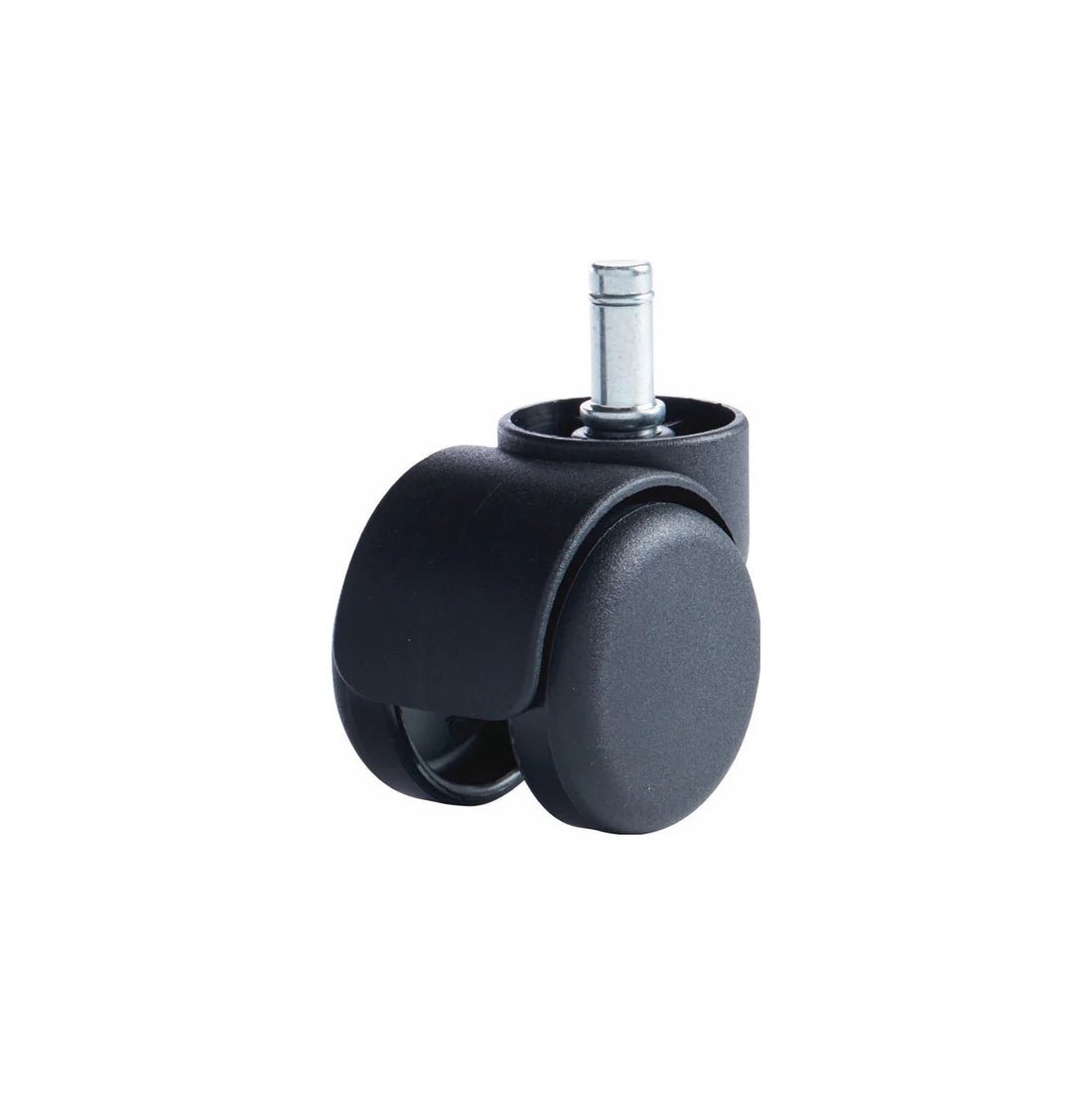 Casters — Safety Brake (Set of 4) - Online Supply Closet