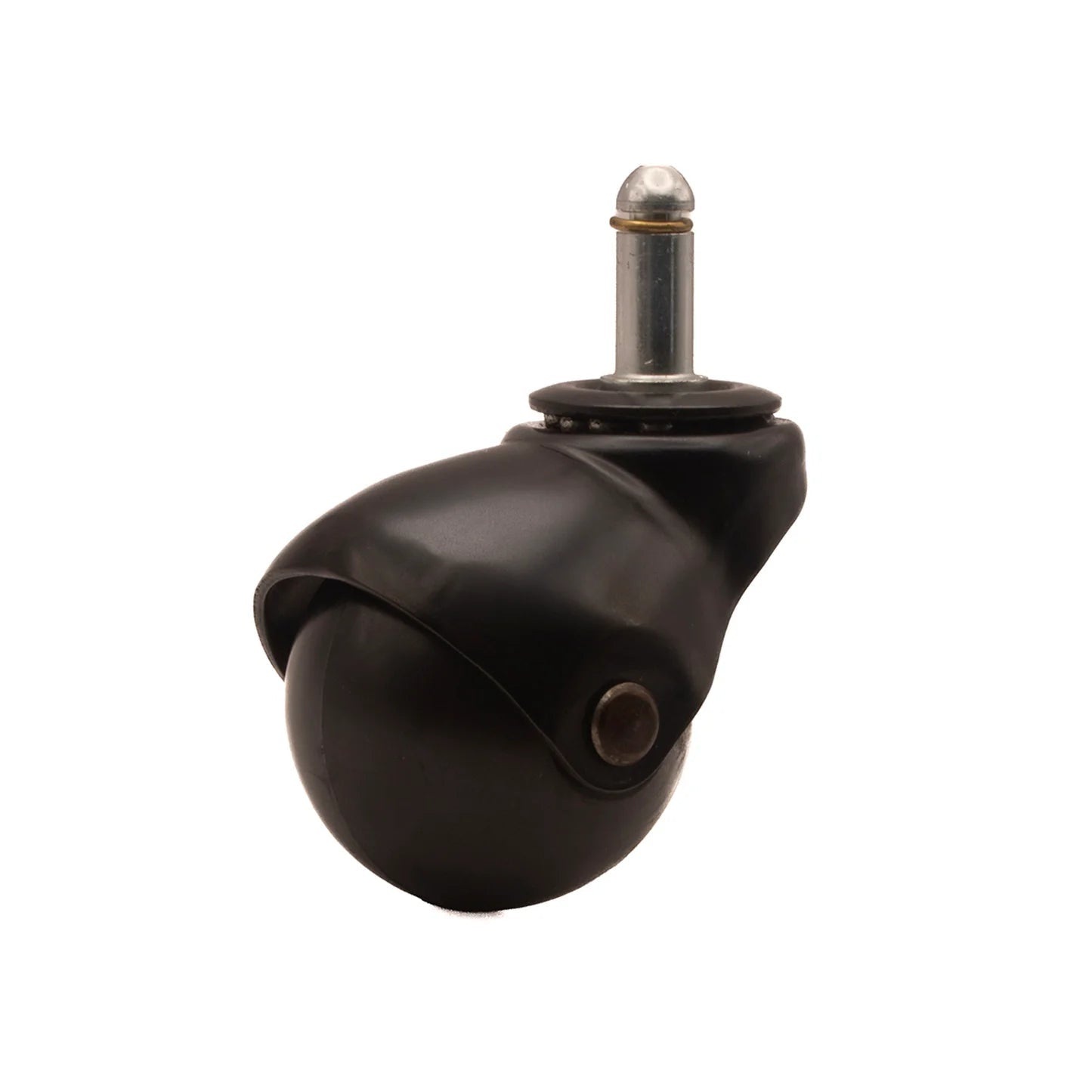 Casters — Superball (Set of 5) - Online Supply Closet