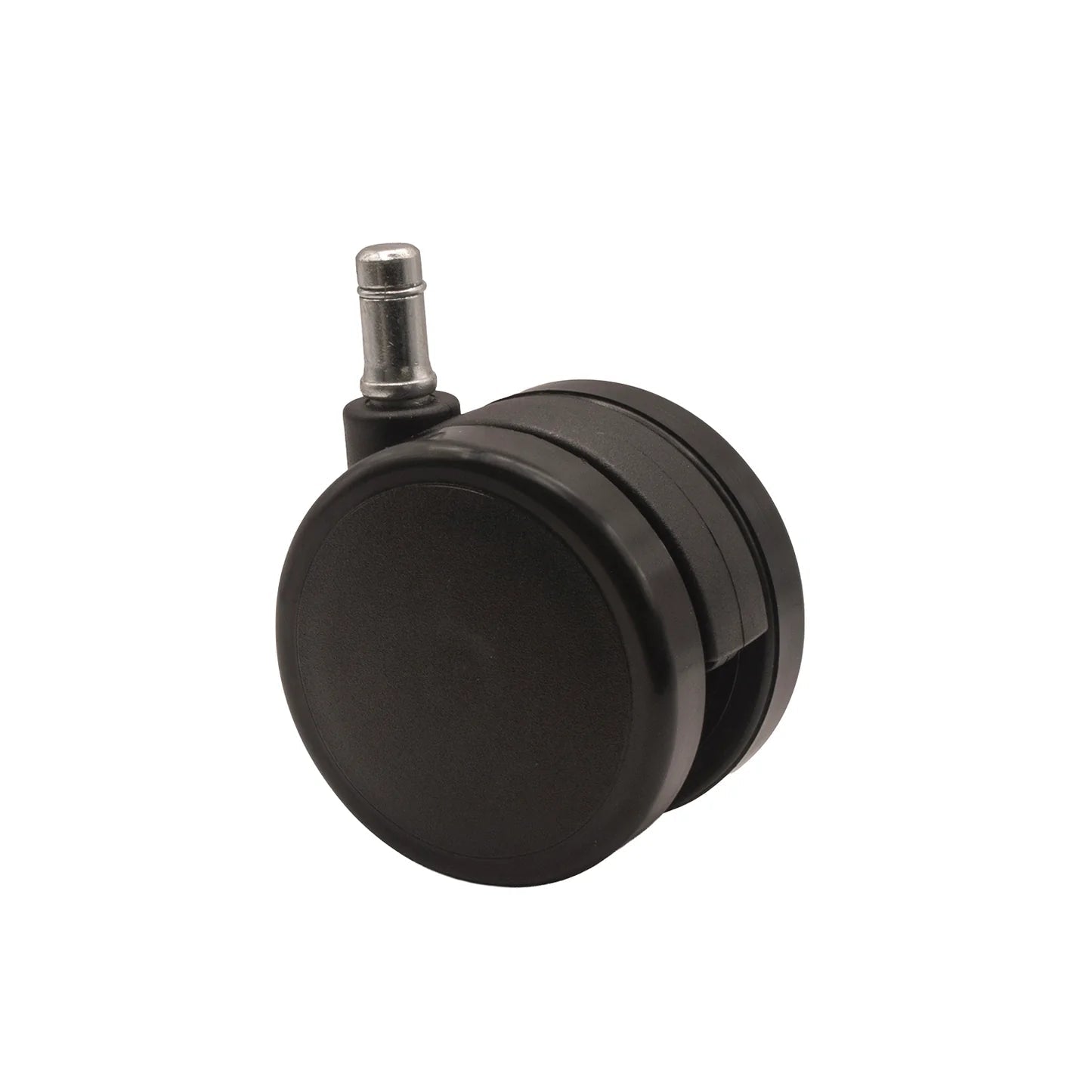 Casters — Taurus - Online Supply Closet