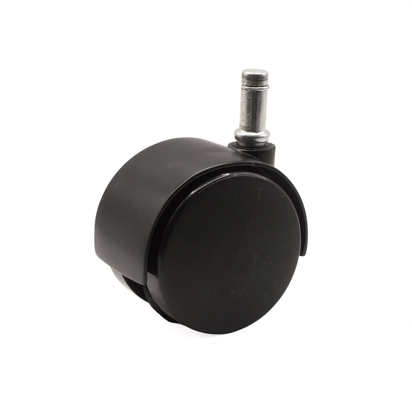 Casters — Twinstar (Set of 5) - Online Supply Closet