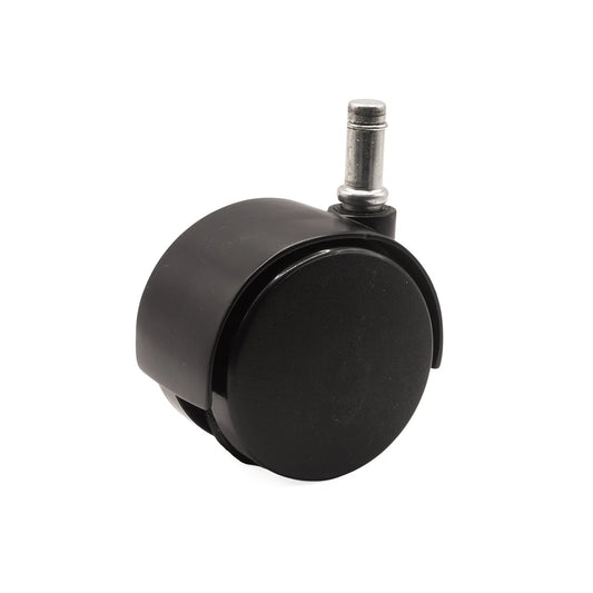 Casters — Twinstar (Set of 5) - Online Supply Closet