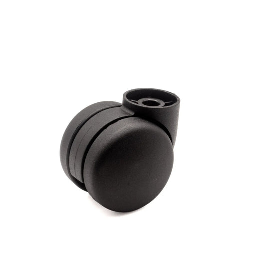 Casters — Welded Stem Base - Online Supply Closet