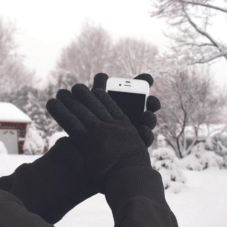 CleanGreen® SMARTer Gloves - Online Supply Closet