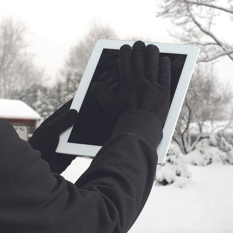 CleanGreen® SMARTer Gloves - Online Supply Closet