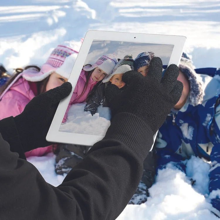CleanGreen® SMARTer Gloves - Online Supply Closet