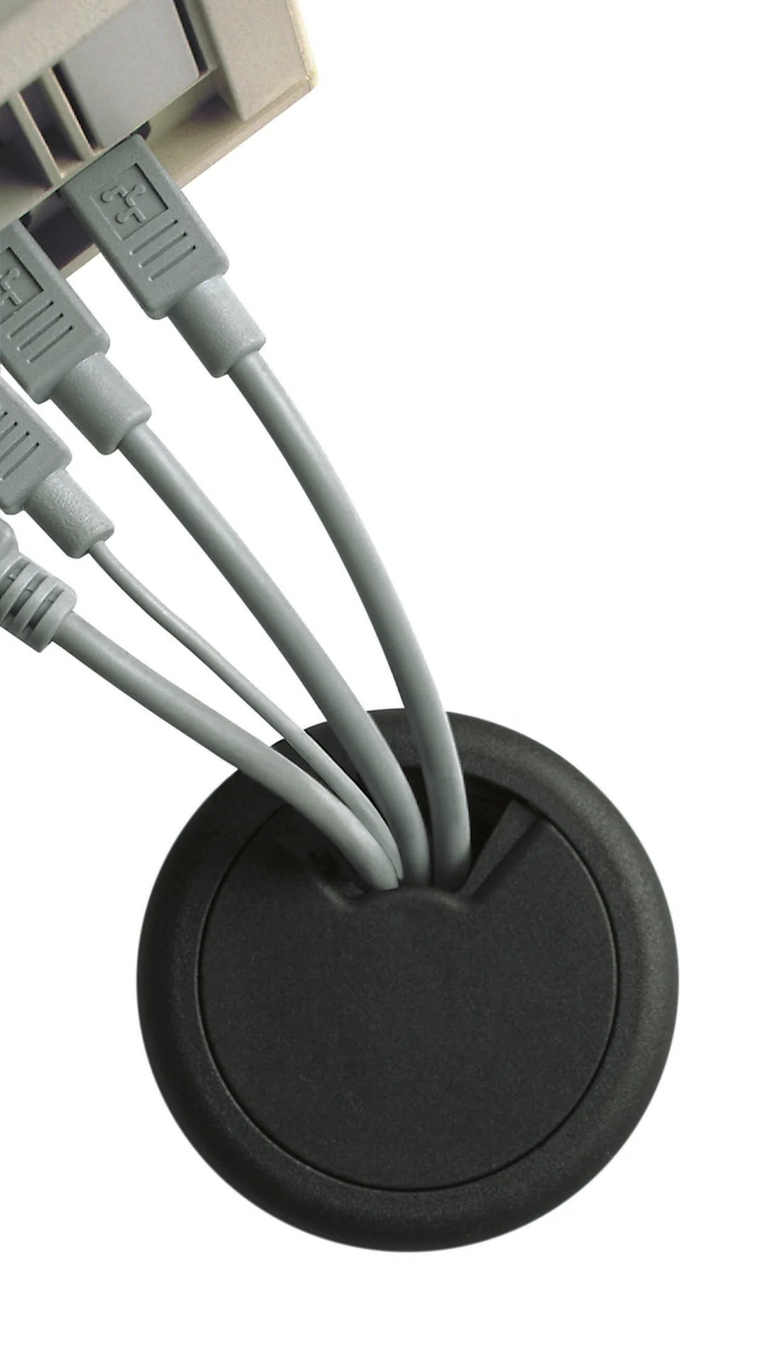 CordAway® Adjustable Grommet - Online Supply Closet