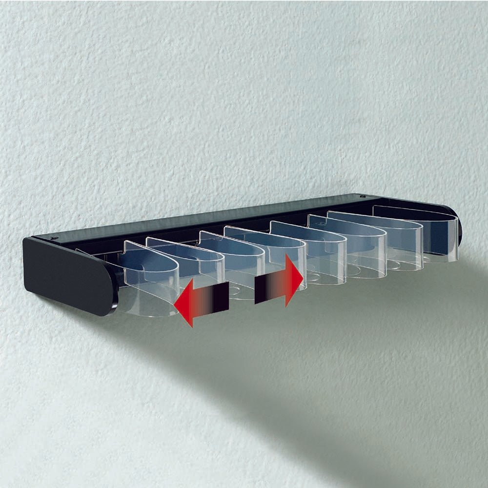 Locker Organizer - Online Supply Closet