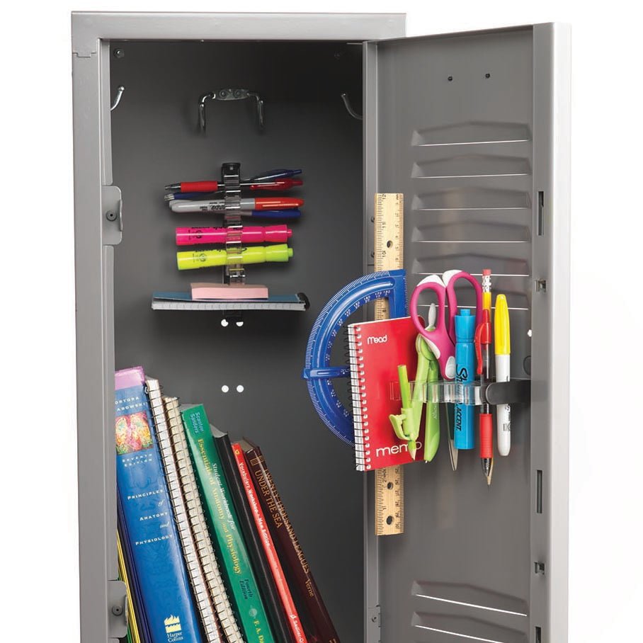 Locker Organizer - Online Supply Closet