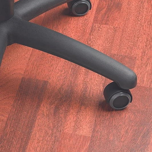 Master Manufacturing® Caster Tire™ Slip - On Replacement for Worn Caster Wheels - Online Supply Closet