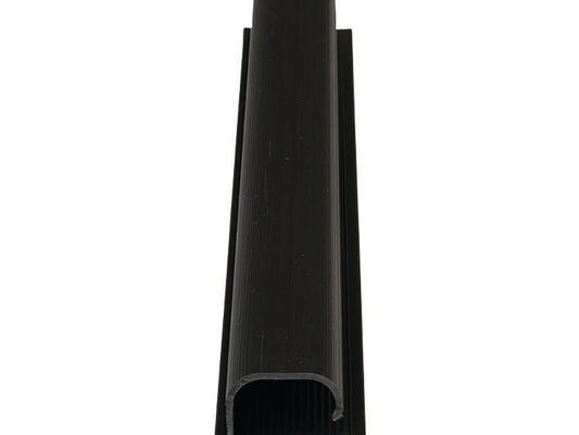 Master Manufacturing CordAway Raceway Channel – Wire & Cable Management System - Online Supply Closet
