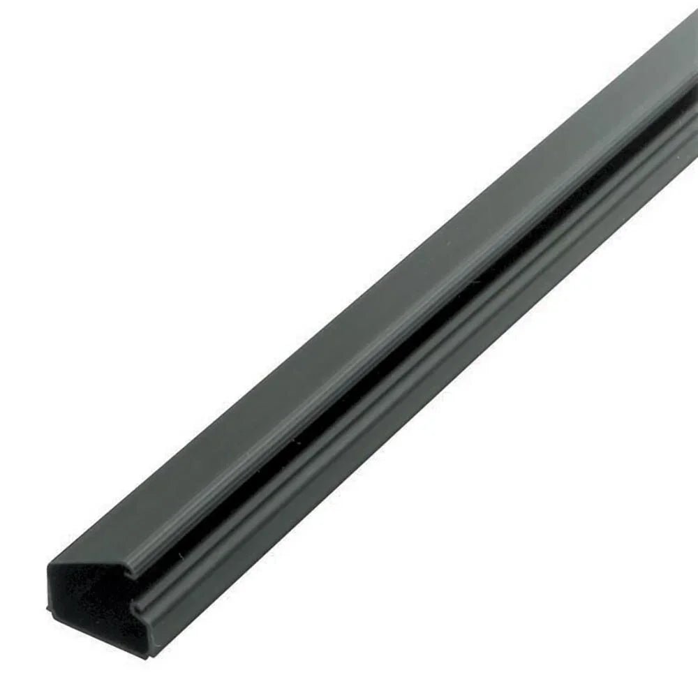 Master Manufacturing CordAway Raceway Channel – Wire & Cable Management System - Online Supply Closet