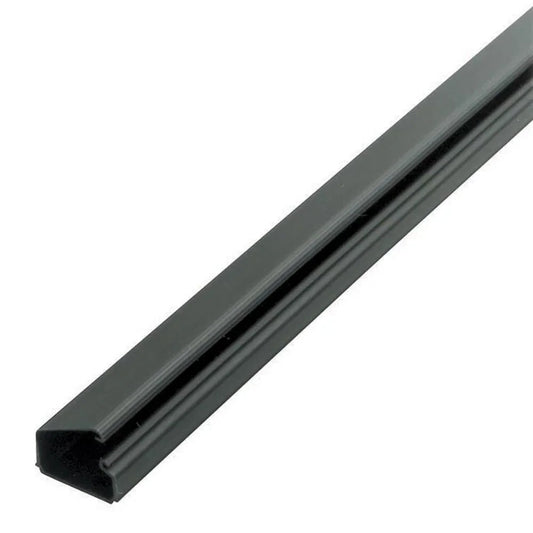 Master Manufacturing CordAway Raceway Channel – Wire & Cable Management System - Online Supply Closet