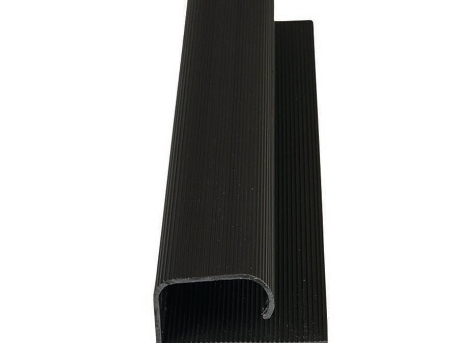 Master Manufacturing CordAway Raceway Channel – Wire & Cable Management System - Online Supply Closet