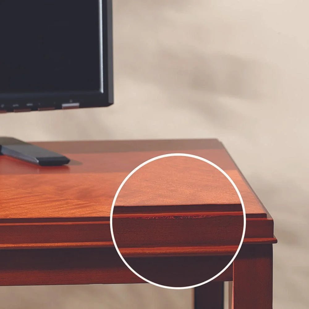 ReStor - it Furniture Touch Up Kit - Online Supply Closet