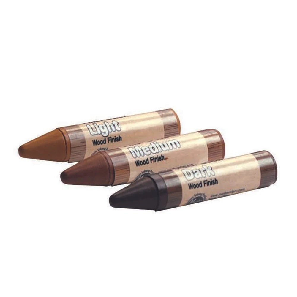 ReStor - it Furniture Touch Up Kit - Online Supply Closet