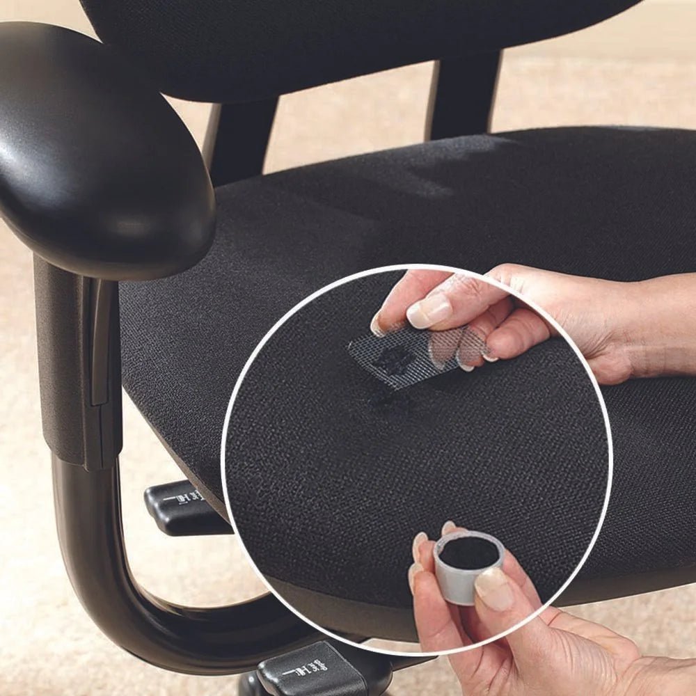 ReStor - it Quick20 Fabric Upholstery Repair Kit - Online Supply Closet