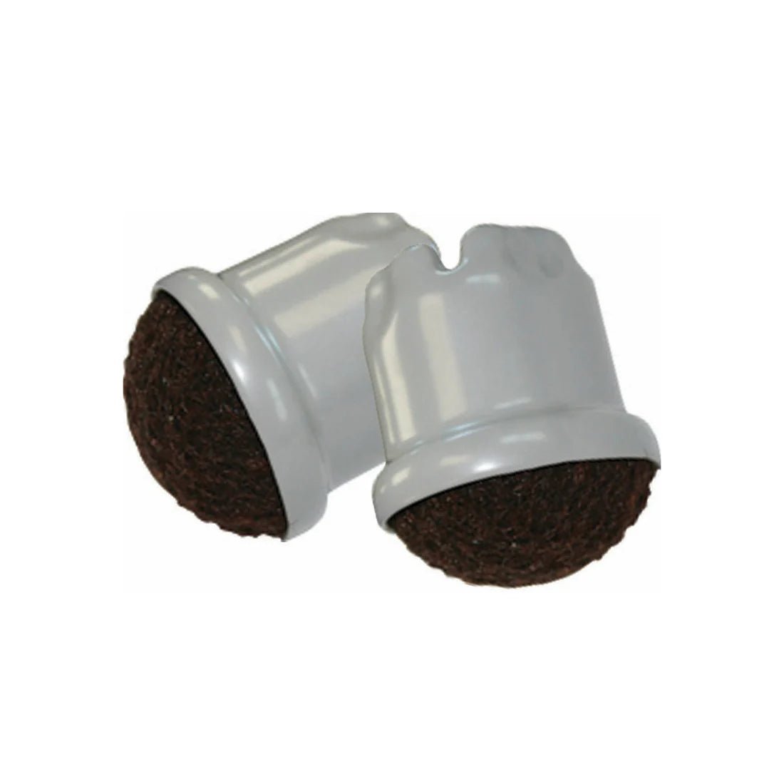 Slip-On Floor Savers - Online Supply Closet
