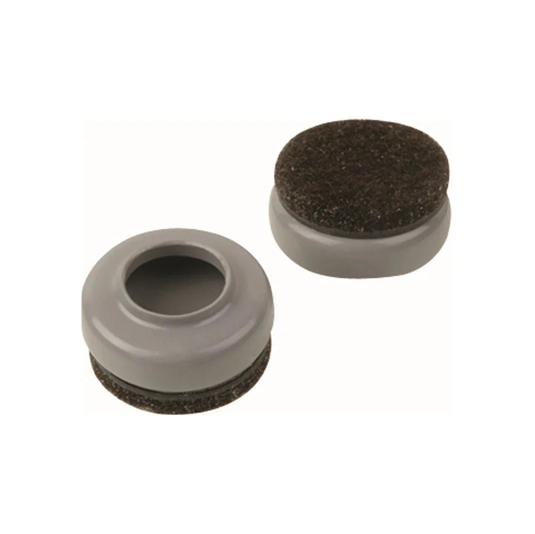 Slip-Over Floor Savers - Online Supply Closet