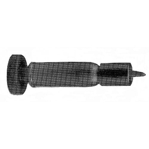 Socket Puller Tool – Extract Worn or Damaged Sockets Easily | Master Manufacturing - Online Supply Closet